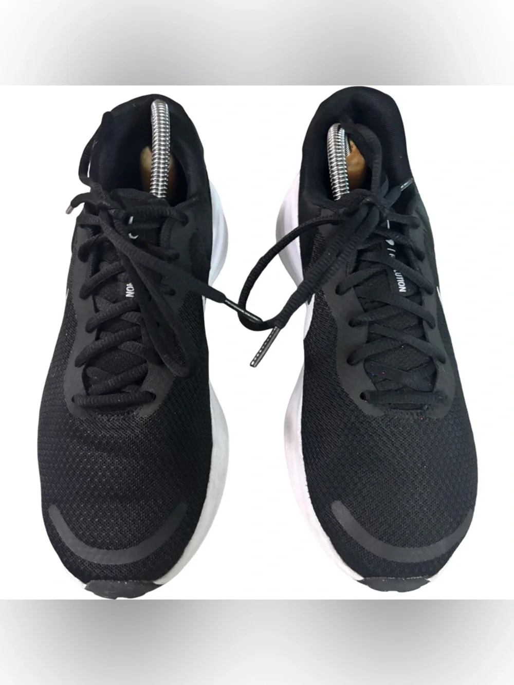 Nike Women's Revolution 7 Running Shoes size 9